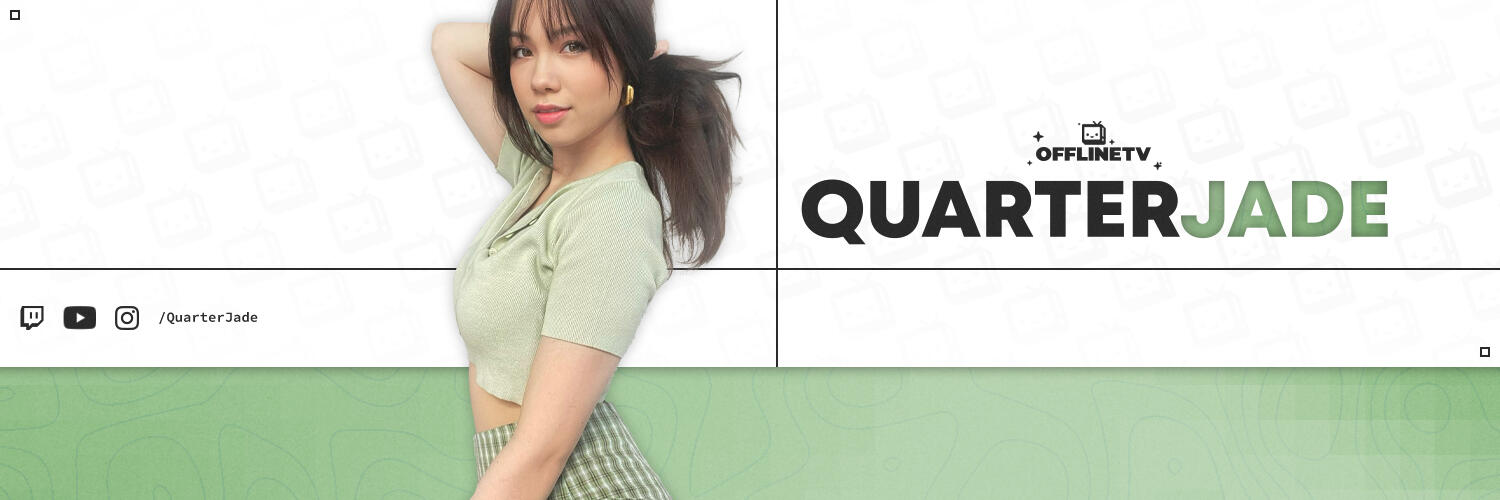 QuarterJade Header